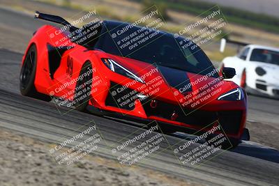 media/Sep-14-2025-Speed Ventures (Sun) [[b2951cd086]]/Green/Session 1 (Cotton Corners)/